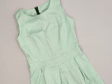 Sukienka damska, rozmiar S