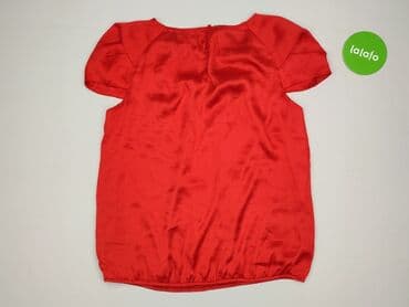 bluzki hello kitty: TU Woman, Bluzka damska, rozmiar One size — 3
