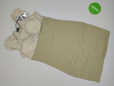 stradivarius.pl sukienki: Sukienka damska, rozmiar M — 2