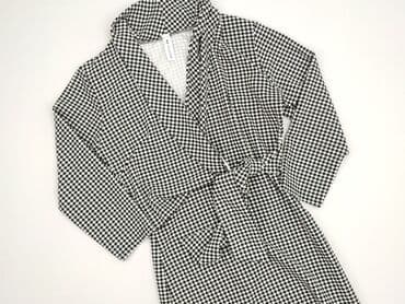 Жінкам: New Collection, Халат, розмір One size — 1