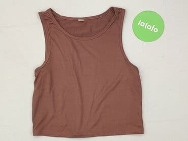 Women: Women`s top, size S (EU 36) — 2