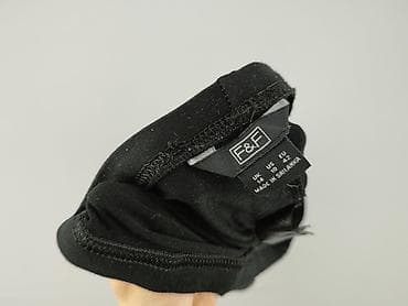 uniformix polary: F&F, Legginsy rozmiar 2XL — 4