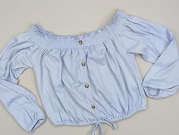 bluzki anime: Pieces, Bluzka damska, rozmiar S — 1