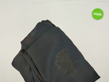 Ubrania damskie: Kimono, Narzutka damska, One size — 4