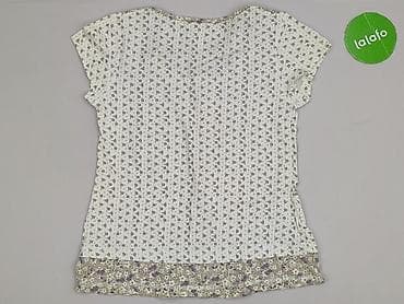 bluza aesthetic: Bluzka damska, rozmiar S — 3