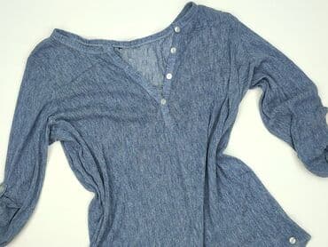 Women's blouse, size S (EU 36)