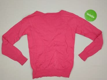 gdzie sprzedawać używane ubrania: Zara, Kardigan damski, rozmiar S — 3