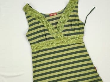 T-shirt damski, rozmiar XL