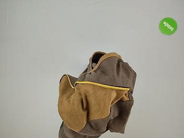 legginsy ecru: Zentex, Tunika damska, rozmiar S — 5