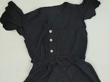 Sukienka damska, rozmiar S