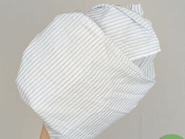 bluzka w paski pepco: Primark, Bluzka damska, rozmiar S — 6