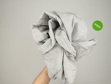 dżinsy jogger: 4F, Spodnie dresowe damskie, rozmiar M — 4