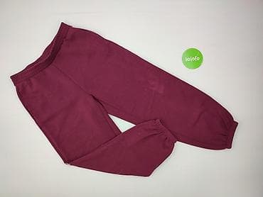 bdf bluza: Spodnie dresowe damskie, rozmiar L — 2