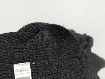 nylon sweter: St. Bernard, Sweter damski, rozmiar XL — 5