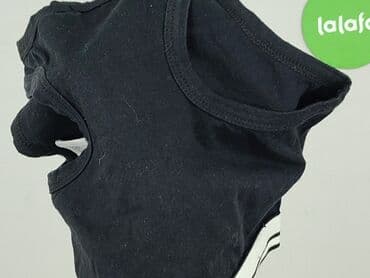 bershka spodnie dresowe: Bershka, Top damski, rozmiar XS — 6