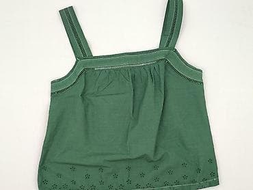 missguided tops: M&S Collection, Top damski, rozmiar M — 1