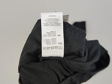 dla puszystych: Moraj, Legginsy Sportowe damskie, rozmiar 3XL — 5