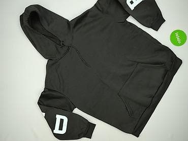 lupilu softshell: Shein Curve, Bluza z kapturem damska, rozmiar XL — 2