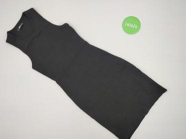 Kobiety: FB Sister, Sukienka damska, rozmiar XL — 2