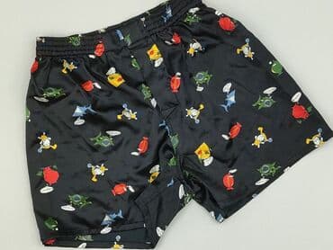 Шорти жіночі, розмір S