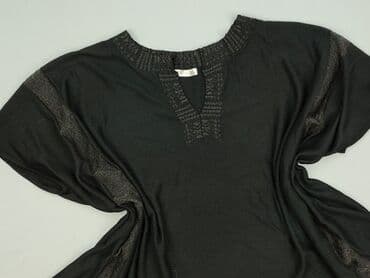 h m tunika: Yessica, Tunika damska, rozmiar One size — 1