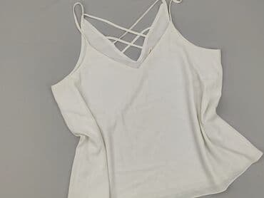 bluza river island: River Island, Top damski, rozmiar 3XL — 1