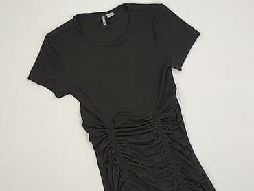 to: H&M Divided, Сукня жіноча, розмір S — 1