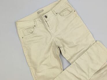 Orsay, Брюки жіночі, S