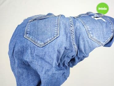 ltb jeans: F&F, Jeansy damskie, rozmiar S — 5