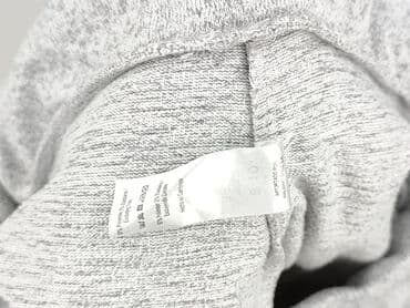 piżamy dla ciężarnych: Spodnie dresowe damskie, rozmiar S — 4