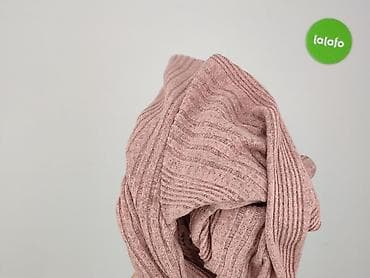sheilay: Shein, Sweter damski, rozmiar S — 5