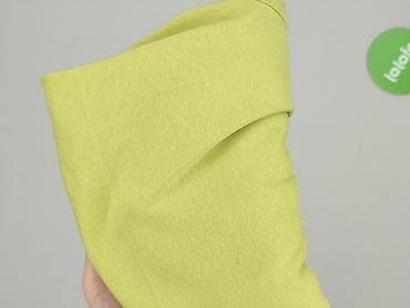 c: Cherokee, Топ жіночий, розмір XL — 7