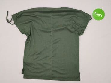 spodenki beloved: Beloved, T-shirt damski, rozmiar S — 3