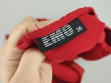 koszulki emo: EMO, Sukienka damska, rozmiar S — 4