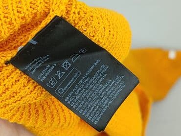 koszulka ronaldo h m: H&M, Sukienka damska, rozmiar M — 5