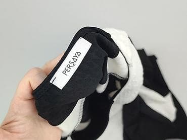 peek: Sukienka damska, rozmiar L — 5