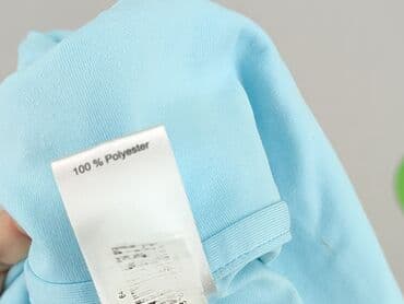 koszulka uv damska decathlon: B'Twin, Damska koszulka polo, S — 5