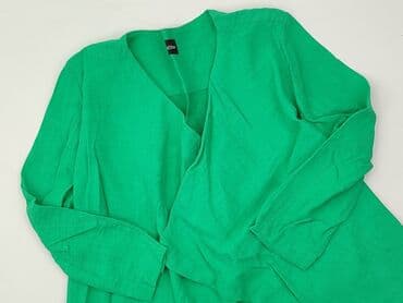 Motivi, Women`s knitwear, size M