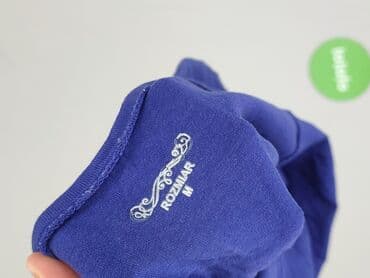 pepco koszulka damska: T-shirt damski, M — 4