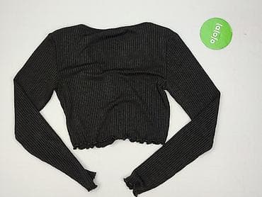 kurtka cecil: Bershka, Kardigan damski, rozmiar M — 3