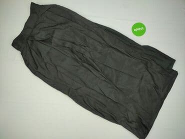 jeansowe spódnice maxi: Spódnica damska, rozmiar S — 2