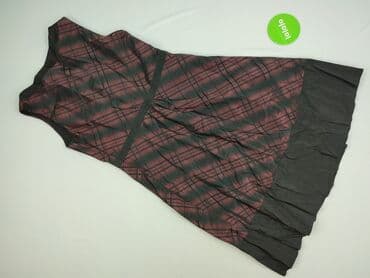 sukienka hobbs: Vanilia, Sukienka damska, L — 3