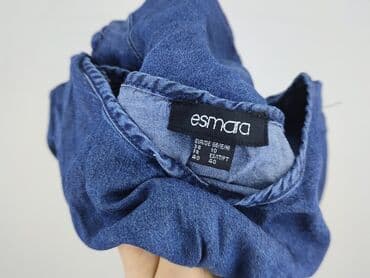 lidl esmara bluzki: Esmara, Bluzka damska, rozmiar M — 4