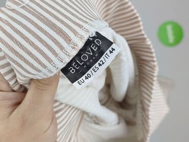 deynn legginsy: Beloved, Legginsy M — 4