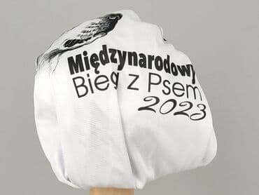 t shirty legia: Roly, T-shirt damski, rozmiar XL — 7