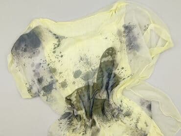 Bluzka damska, rozmiar M