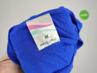 sukienki maxi na wesele niebieska: Chillin, Sukienka damska, rozmiar M — 5