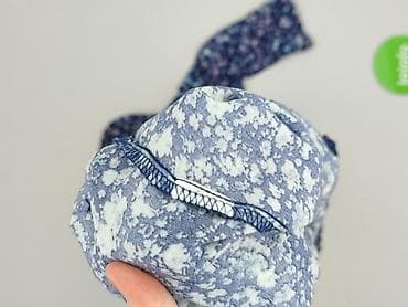 suknie: Sukienka damska, rozmiar XS — 4