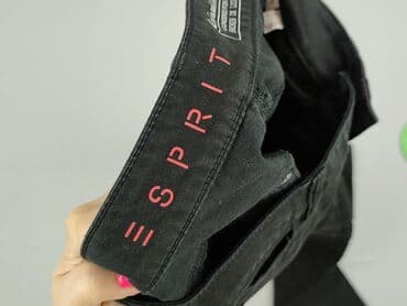 esprit взуття жіноче: Esprit, Брюки жіночі, розмір S — 5