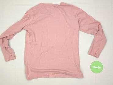 save the unicorns t shirty: Gisela, T-shirt damski, rozmiar L — 3